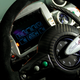Illustration for article titled Pagani Zonda R: A $1.8 Million Farewell Party